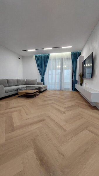 Ghidigeni casa verde, costuri intretinere aproape 0, comision 0%