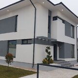 Ghidigeni casa verde, costuri intretinere aproape 0, comision 0%